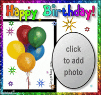 Happy Birthday Wishes For Nephew Gif Happy Birthday Nephew Gifs - Get The Best Gif On Giphy Happy Birthday Wishes For Nephew Gif Happy Birthday Nephew Gifs - Get The Best Gif On Giphy