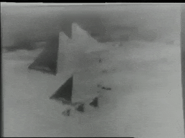 Egypt Wwii GIF by US National Archives