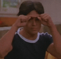 giphy.gif?cid=790b7611489d83e3faabdcf5fe