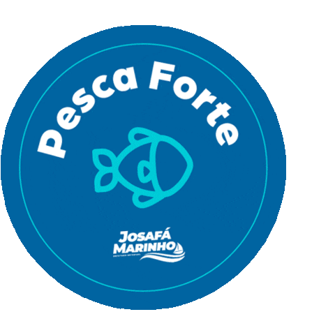Jf Sticker