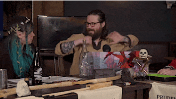 200.gif?cid=fc005b08a6da674056d33eb58f793290f02b4472a6844579&rid=200.gif&ct=g