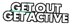 Mental Health Getoutgetactive Sticker by GTBAL