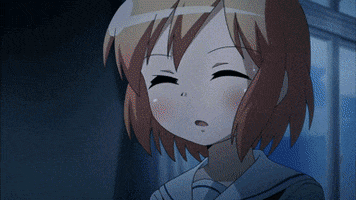 hanime overflow ep 2