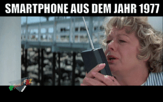 Schlefaz GIF