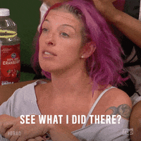 see big brother GIF by Big Brother After Dark