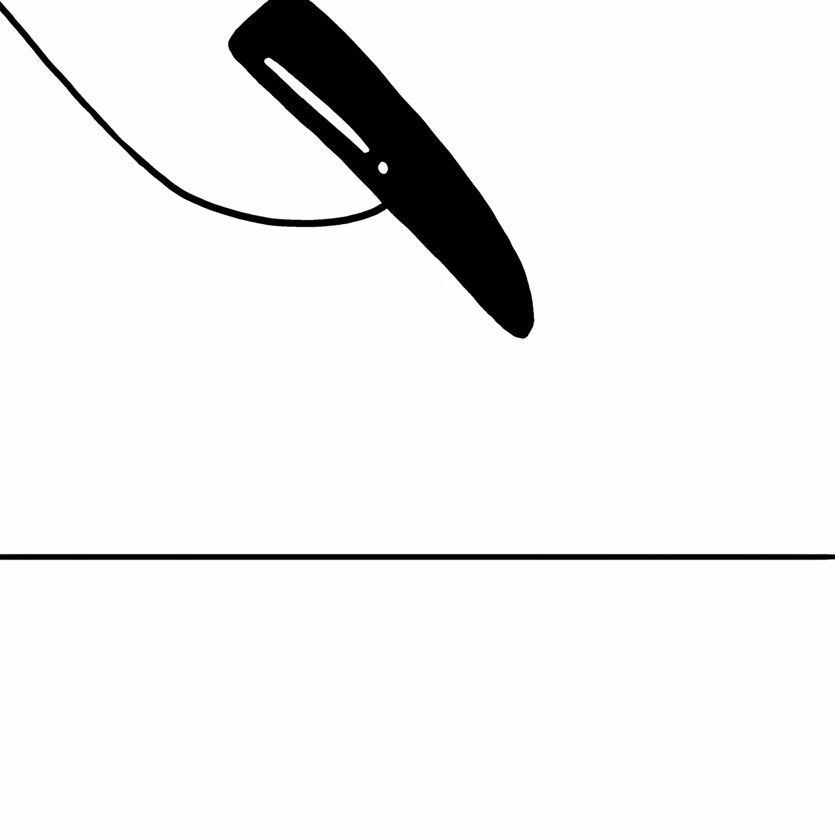 Nail GIF by Laurène Boglio Find & Share on GIPHY