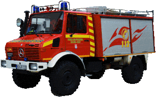 Alex Dortmund Sticker by Lebensretter_Deutschland