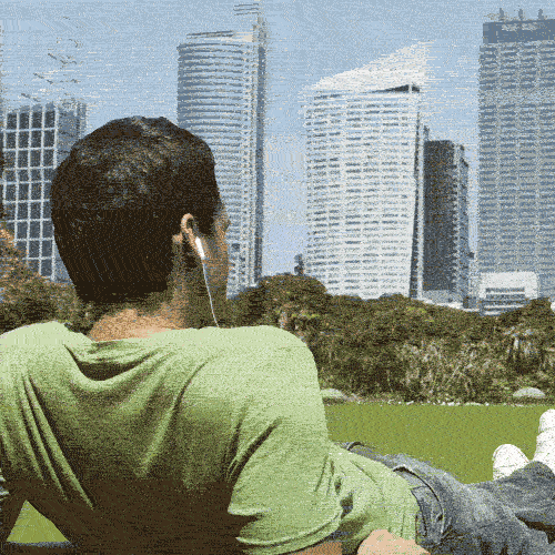 Godzilla Eating Ramen GIFs Get the best GIF on GIPHY