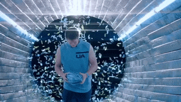 combine images into gif combine images into gif