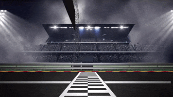 vw velocidad GIF by volkswagenmx