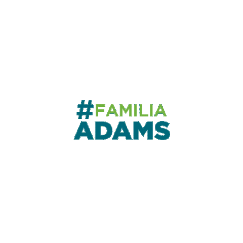 Adams Sticker by Tin Gomes