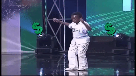 https://media2.giphy.com/media/2dlspsJx6bFWb4RsHh/giphy.gif?cid=2154d3d7rb2u9d5qy96yfpv1qqlap3f2nvpr55zbrd2vac6i&ep=v1_gifs_related&rid=giphy.gif