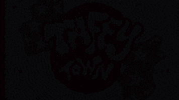 Taffy Taffytown GIF
