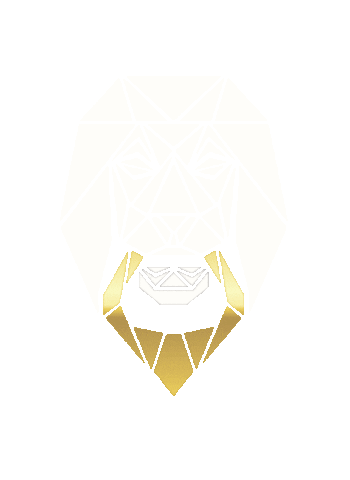 Tcre Sticker by TopCalgaryRE