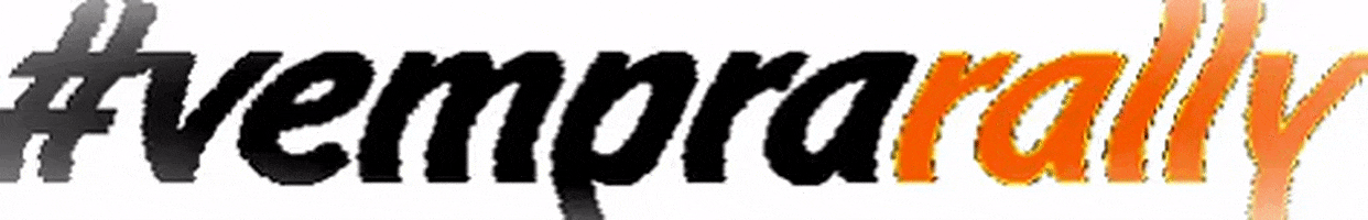 RallyCA vemprarally GIF