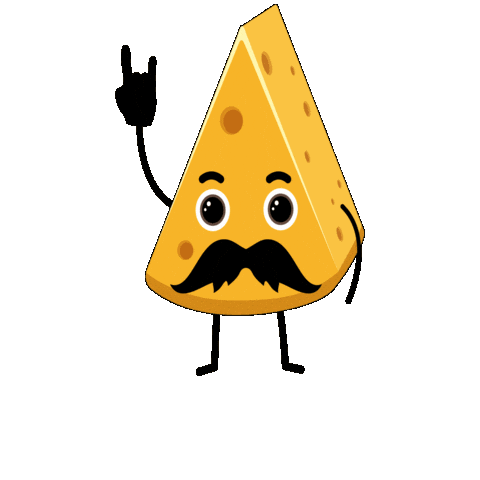 Rainbow Love Sticker by Alkmaar Pride