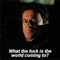 200_s.gif