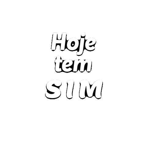 Sticker by Musical Wave