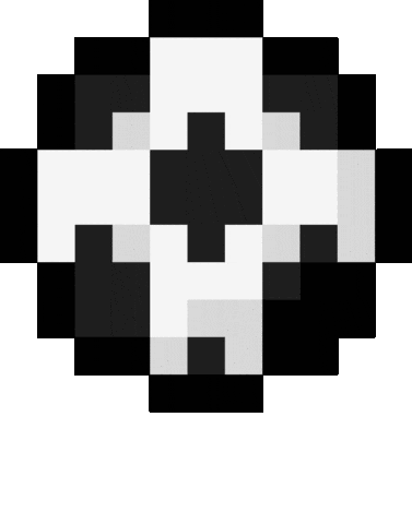 Soccer Rolling Sticker by ?an!c Official