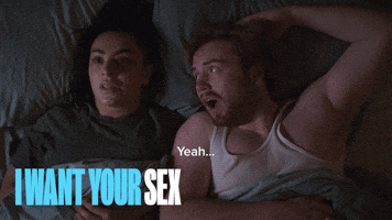 Charli Xcx Whatever GIF by Magnolia Pictures