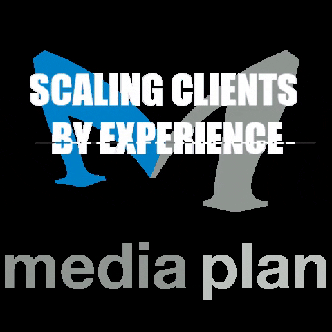 Brandformance Fullservice GIF