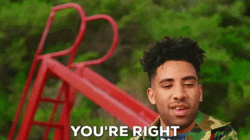KYLE GIF