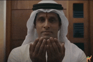 Tva Mrz GIF