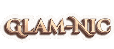 Glam Rae Sticker by RaeShanda