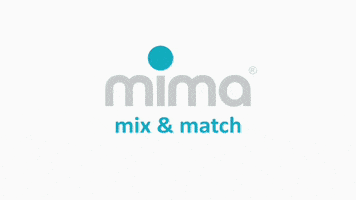 mima_kids stroller mima xari mixandmatch GIF
