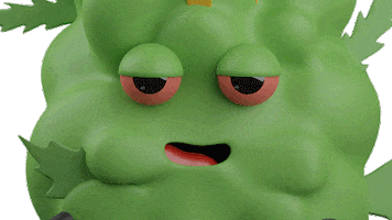 SVIBES GIF