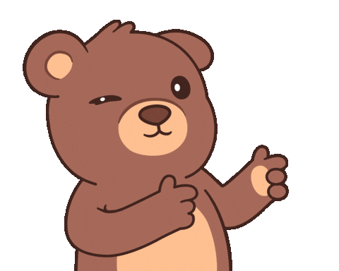 Source: BEARISH