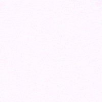 Beach Volleyball GIF by LSU Tigers