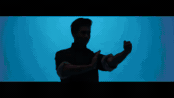 GIF by gentedealicante