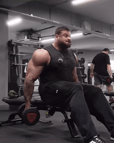 Gökalaf GIF