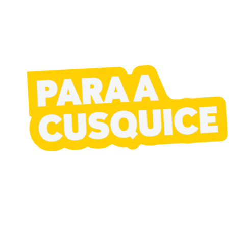 Portugal Banco Sticker by Montepio