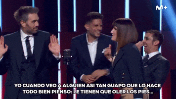 200.gif?cid=fc005b08710c5e73ba651691b60ed52b05464ac526f52969&rid=200.gif&ct=g