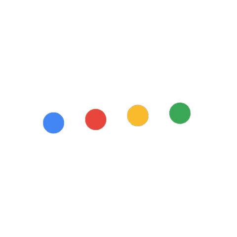 gdsc-gif