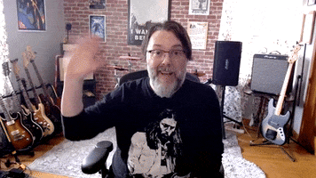 Animated GIF