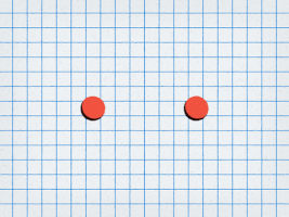 200.gif?cid=fc005b083420f420e0b9bce38060efbd9dfba984f9bf0c66&rid=200.gif&ct=g