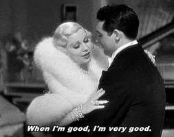Cary Grant Film GIF