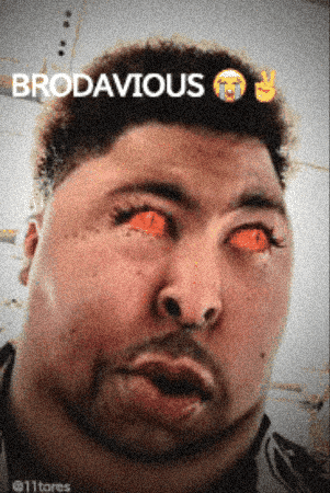 Bro Son GIF
