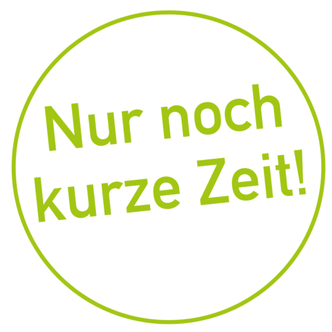burgerme Sticker