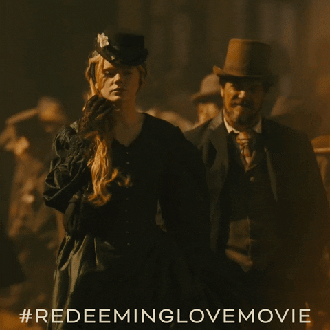 Period GIF