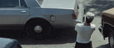 Mechanic GIF by ROLE MODEL