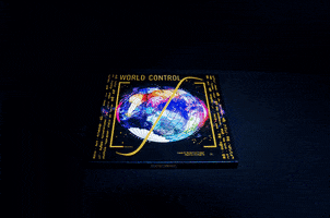 200.gif?cid=fc005b08a6084de6b73710c78239b2e1871d23324bbf6eb4&rid=200.gif&ct=g
