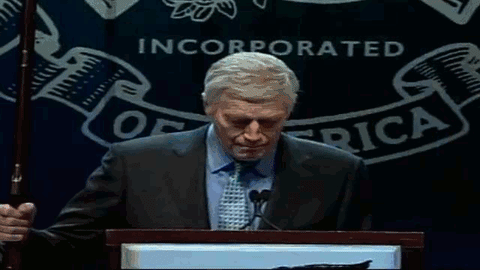 From My Cold Dead Hands Gifs Get The Best Gif On Giphy