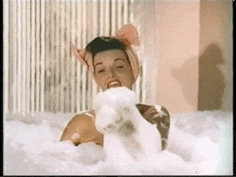 200.gif