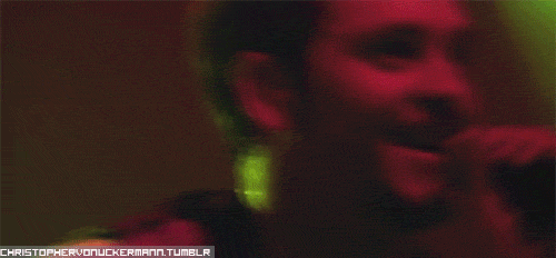 christopher uckermann