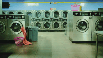 laundry thepact GIF by Slothrust