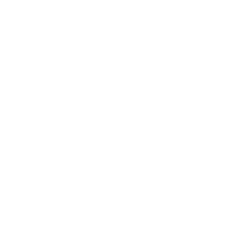 marbrasa Sticker